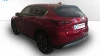 Mazda CX-5 2.2 DE 135kW (184CV) AT 2WD Newground Mazda CX-5 2.2 DE 135kW (184CV) AT 2WD Newground