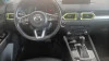 Mazda CX-5 2.2 DE 135kW (184CV) AT 2WD Newground Mazda CX-5 2.2 DE 135kW (184CV) AT 2WD Newground
