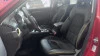 Mazda CX-5 2.2 DE 135kW (184CV) AT 2WD Newground Mazda CX-5 2.2 DE 135kW (184CV) AT 2WD Newground