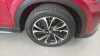 Mazda CX-5 2.2 DE 135kW (184CV) AT 2WD Newground Mazda CX-5 2.2 DE 135kW (184CV) AT 2WD Newground