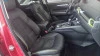 Mazda CX-5 2.2 DE 135kW (184CV) AT 2WD Newground Mazda CX-5 2.2 DE 135kW (184CV) AT 2WD Newground