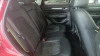 Mazda CX-5 2.2 DE 135kW (184CV) AT 2WD Newground Mazda CX-5 2.2 DE 135kW (184CV) AT 2WD Newground