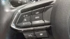 Mazda CX-5 2.2 DE 135kW (184CV) AT 2WD Newground Mazda CX-5 2.2 DE 135kW (184CV) AT 2WD Newground