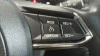 Mazda CX-5 2.2 DE 135kW (184CV) AT 2WD Newground Mazda CX-5 2.2 DE 135kW (184CV) AT 2WD Newground