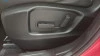 Mazda CX-5 2.2 DE 135kW (184CV) AT 2WD Newground Mazda CX-5 2.2 DE 135kW (184CV) AT 2WD Newground