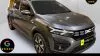 Dacia Jogger Extreme Go TCe 81 kW (110 CV)