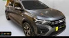 Dacia Jogger Extreme Go TCe 81 kW (110 CV)