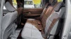 Dacia Jogger Extreme Go TCe 81 kW (110 CV)