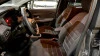 Dacia Jogger Extreme Go TCe 81 kW (110 CV)