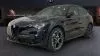 Alfa Romeo Stelvio 2.2 Diésel 154kW (210CV) Veloce Q4
