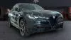Alfa Romeo Stelvio 2.2 Diésel 154kW (210CV) Veloce Q4