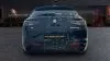 Alfa Romeo Stelvio 2.2 Diésel 154kW (210CV) Veloce Q4