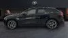 Alfa Romeo Stelvio 2.2 Diésel 154kW (210CV) Veloce Q4