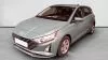 Hyundai i20 1.2 MPI Essence