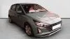 Hyundai i20 1.2 MPI Essence