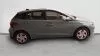 Hyundai i20 1.2 MPI Essence