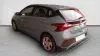 Hyundai i20 1.2 MPI Essence