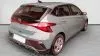 Hyundai i20 1.2 MPI Essence