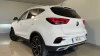 MG ZS 1.5 Luxury