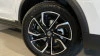 MG ZS 1.5 Luxury
