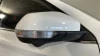 MG ZS 1.5 Luxury