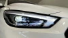MG ZS 1.5 Luxury