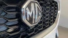 MG ZS 1.5 Luxury