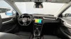 MG ZS 1.5 Luxury