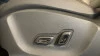 MG ZS 1.5 Luxury