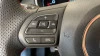 MG ZS 1.5 Luxury