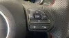 MG ZS 1.5 Luxury