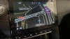 MG ZS 1.5 Luxury