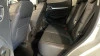 MG ZS 1.5 Luxury