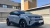 Renault Captur TECHNO 1.3 TCE 140CV 5P