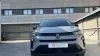 Renault Captur TECHNO 1.3 TCE 140CV 5P