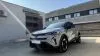 Renault Captur TECHNO 1.3 TCE 140CV 5P