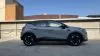 Renault Captur TECHNO 1.3 TCE 140CV 5P