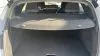 Renault Captur TECHNO 1.3 TCE 140CV 5P