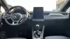 Renault Captur TECHNO 1.3 TCE 140CV 5P