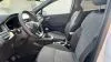 Renault Captur TECHNO 1.3 TCE 140CV 5P