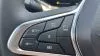Renault Captur TECHNO 1.3 TCE 140CV 5P