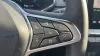Renault Captur TECHNO 1.3 TCE 140CV 5P