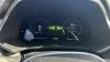 Renault Captur TECHNO 1.3 TCE 140CV 5P