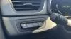 Renault Captur TECHNO 1.3 TCE 140CV 5P