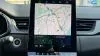 Renault Captur TECHNO 1.3 TCE 140CV 5P