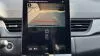 Renault Captur TECHNO 1.3 TCE 140CV 5P