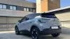 Renault Captur TECHNO 1.3 TCE 140CV 5P