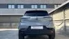 Renault Captur TECHNO 1.3 TCE 140CV 5P
