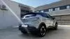 Renault Captur TECHNO 1.3 TCE 140CV 5P