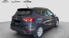 Seat Arona 1.0 TSI 85kW DSG Style Special Edition